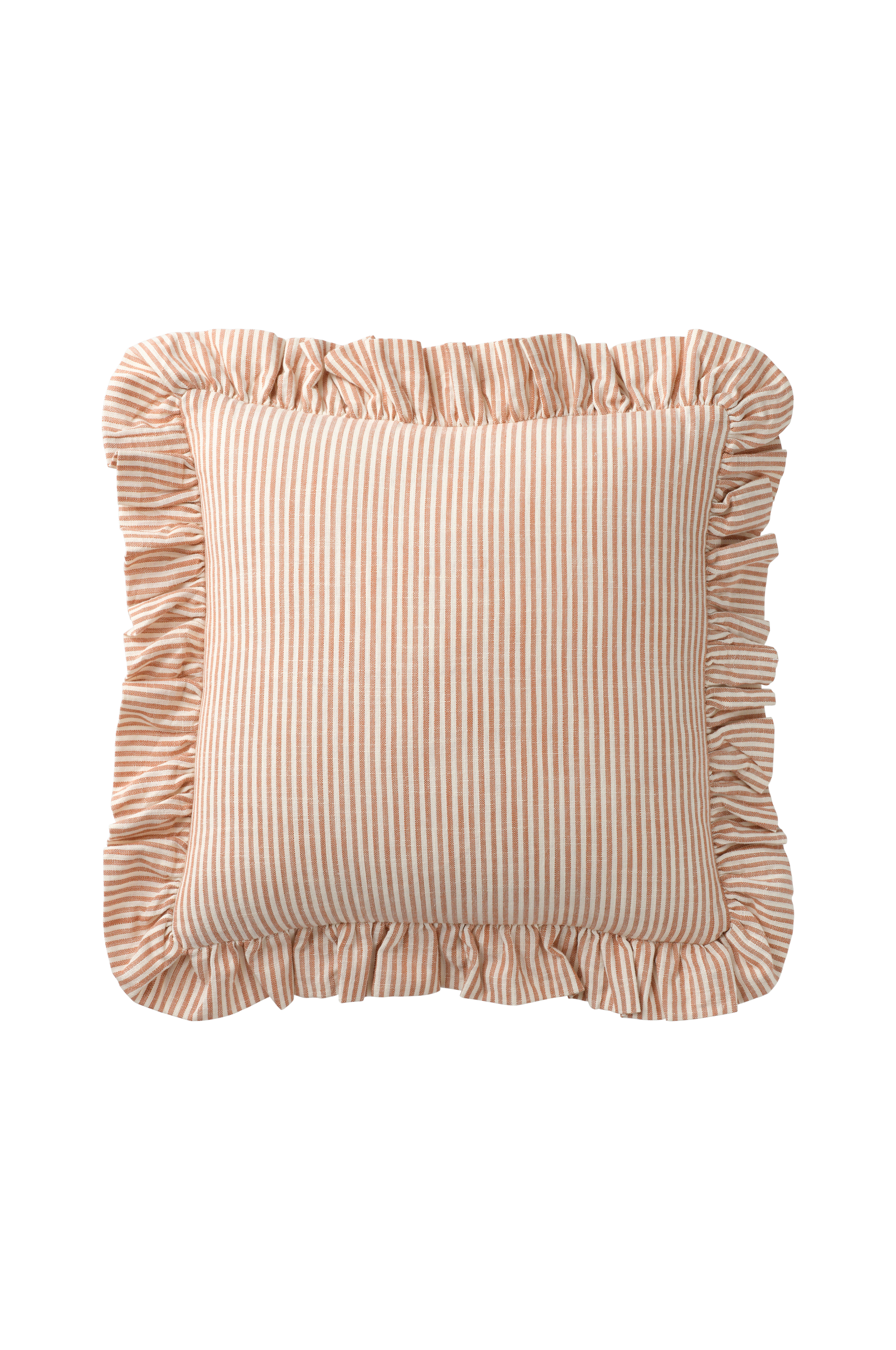 Sittepute Fanny Stripe v:2965011