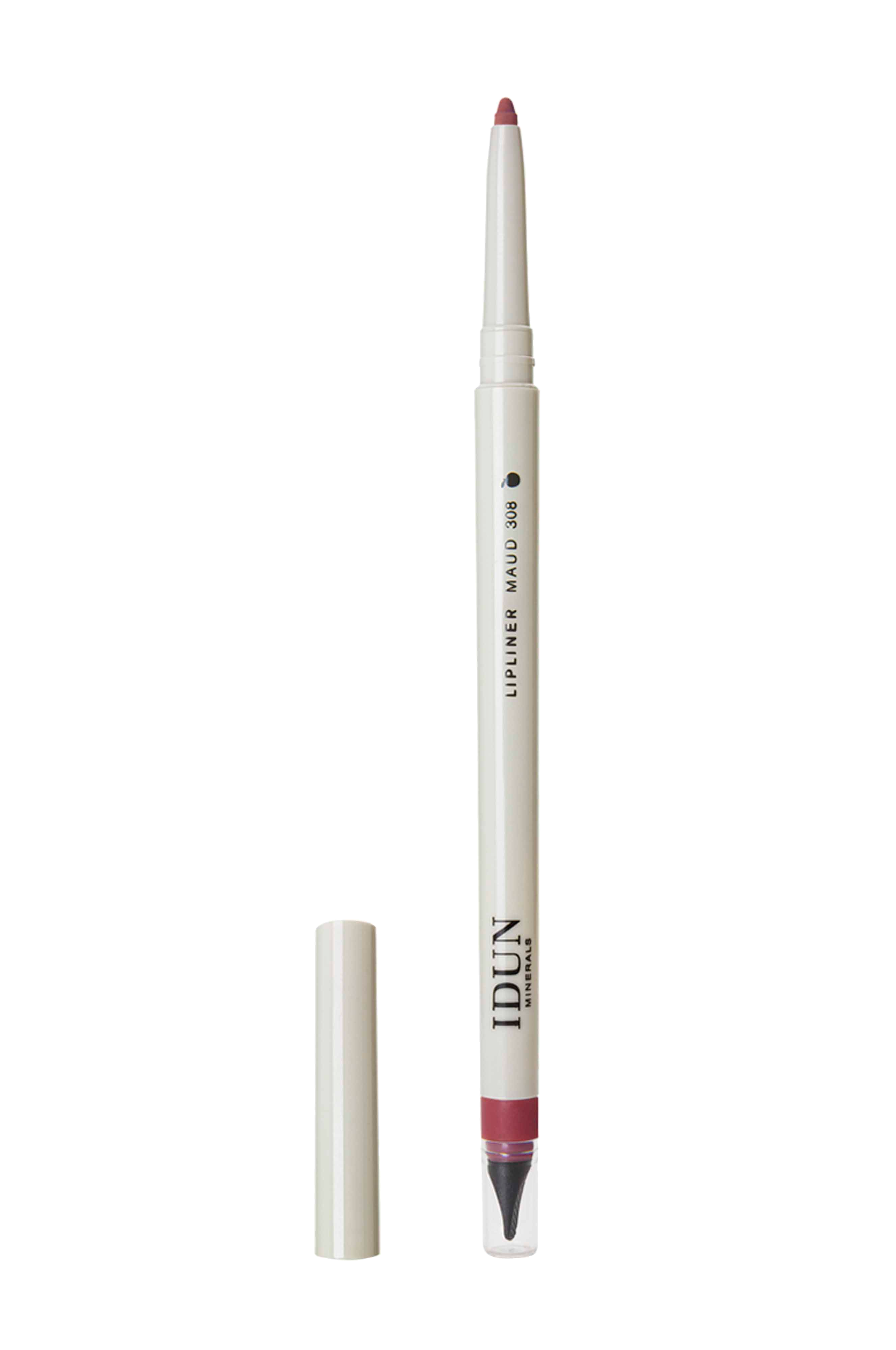 Lipliner v:5632727