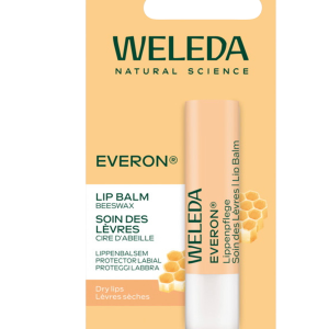Everon Lip Balm v:4704131 Everon Lip Balm v:4704131