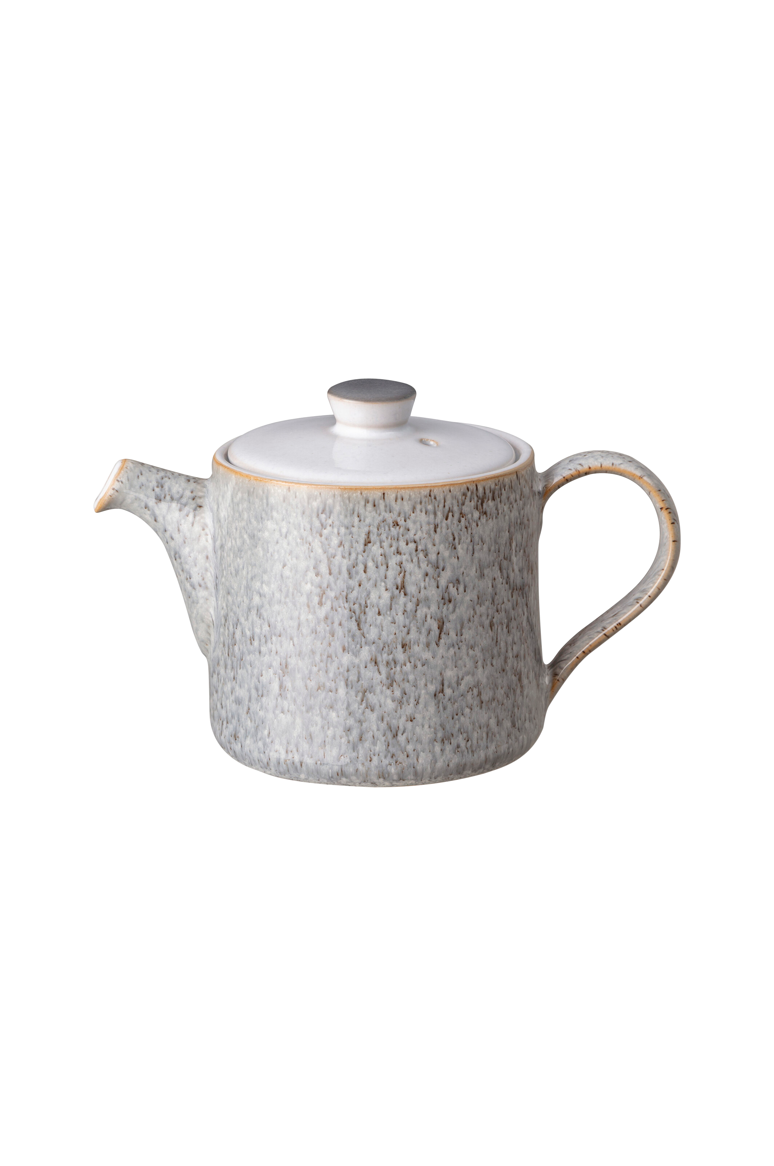 Tekanne Studio Grey Brew 440 ml v:9905105