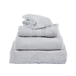 Fontana Håndkle EKO 100×150 v:1507656 Fontana Håndkle EKO 100×150 v:1507656