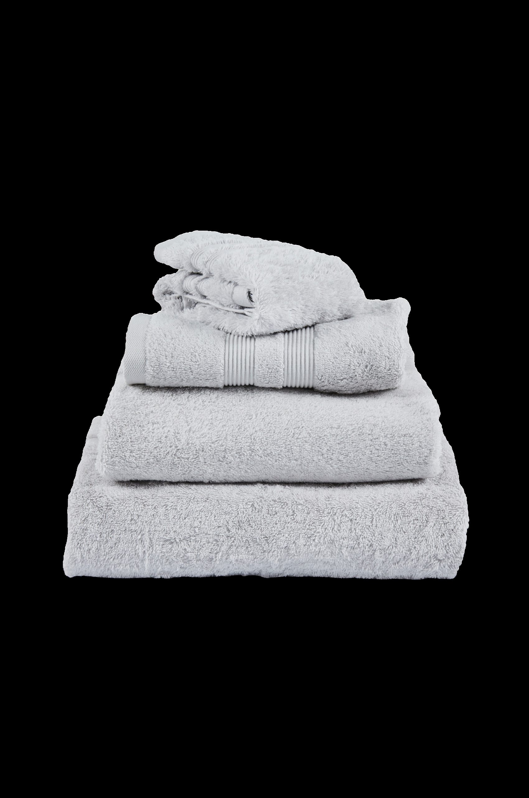 Fontana Håndkle EKO 100x150 v:1507656