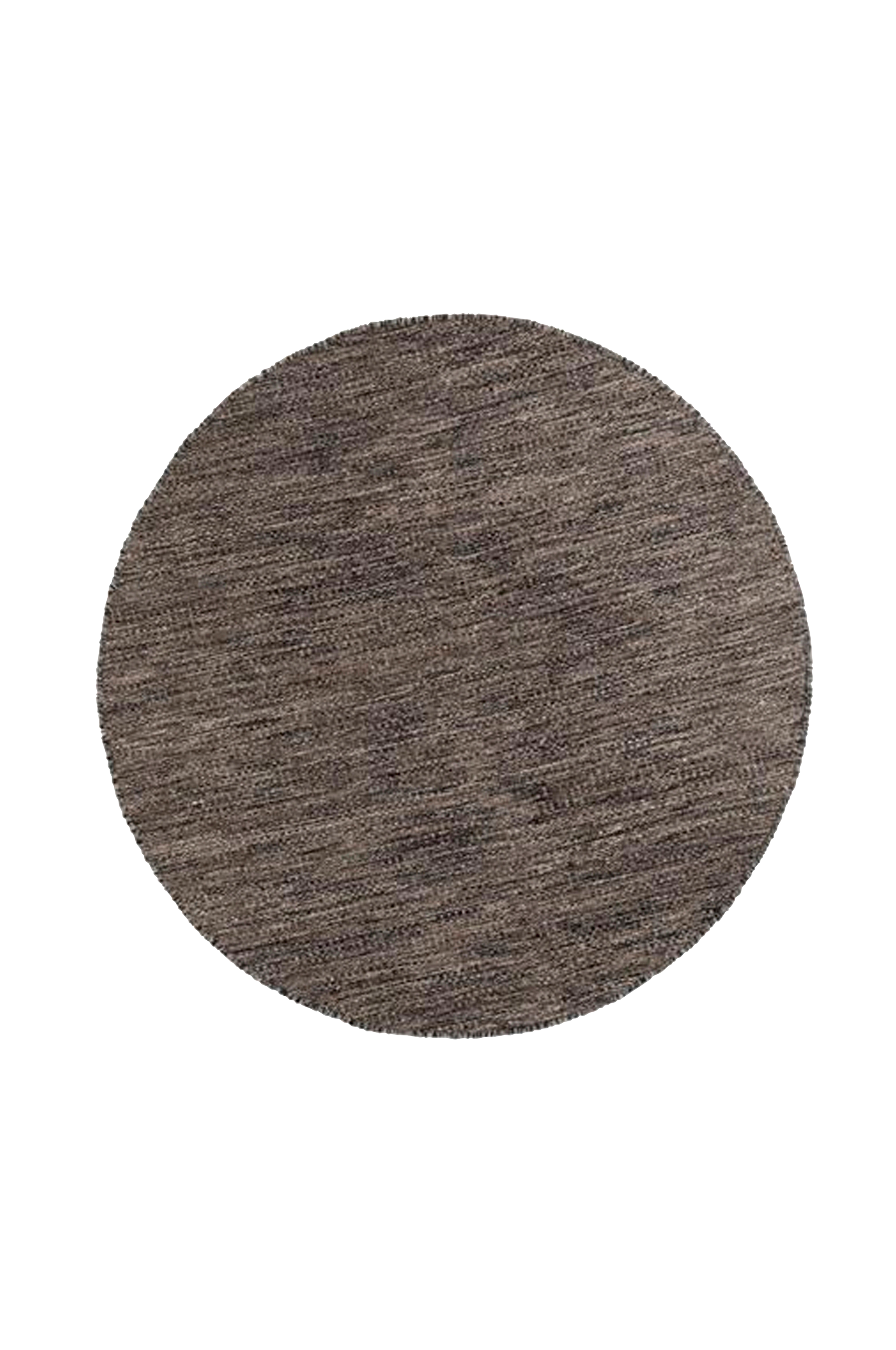 Ullteppe Birka v:2640055
