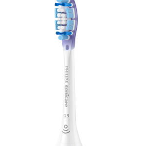 Børstehode Sonicare Premium Gum Care HX9055/87 5 v:2611697