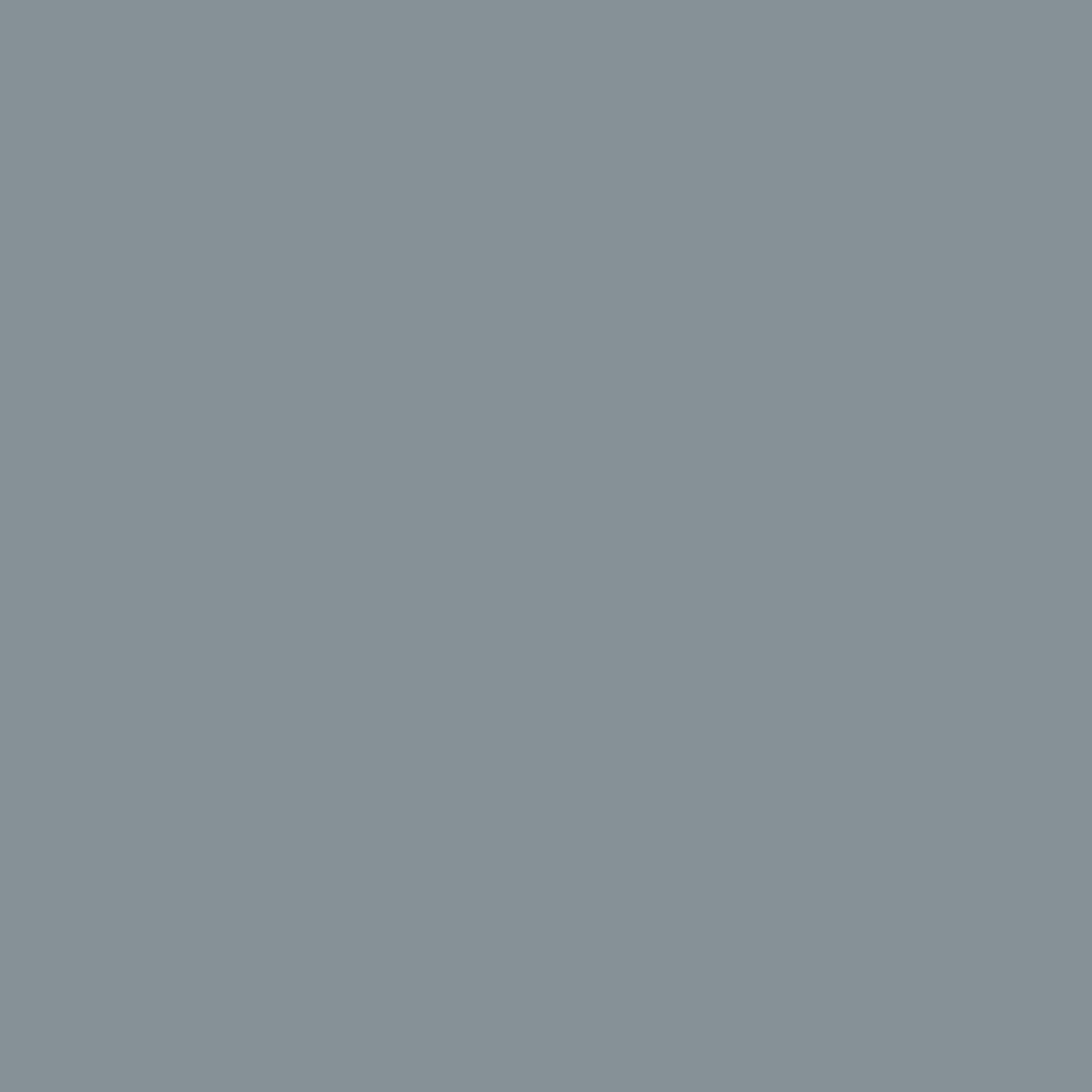 Tapet Pigment v:9488036