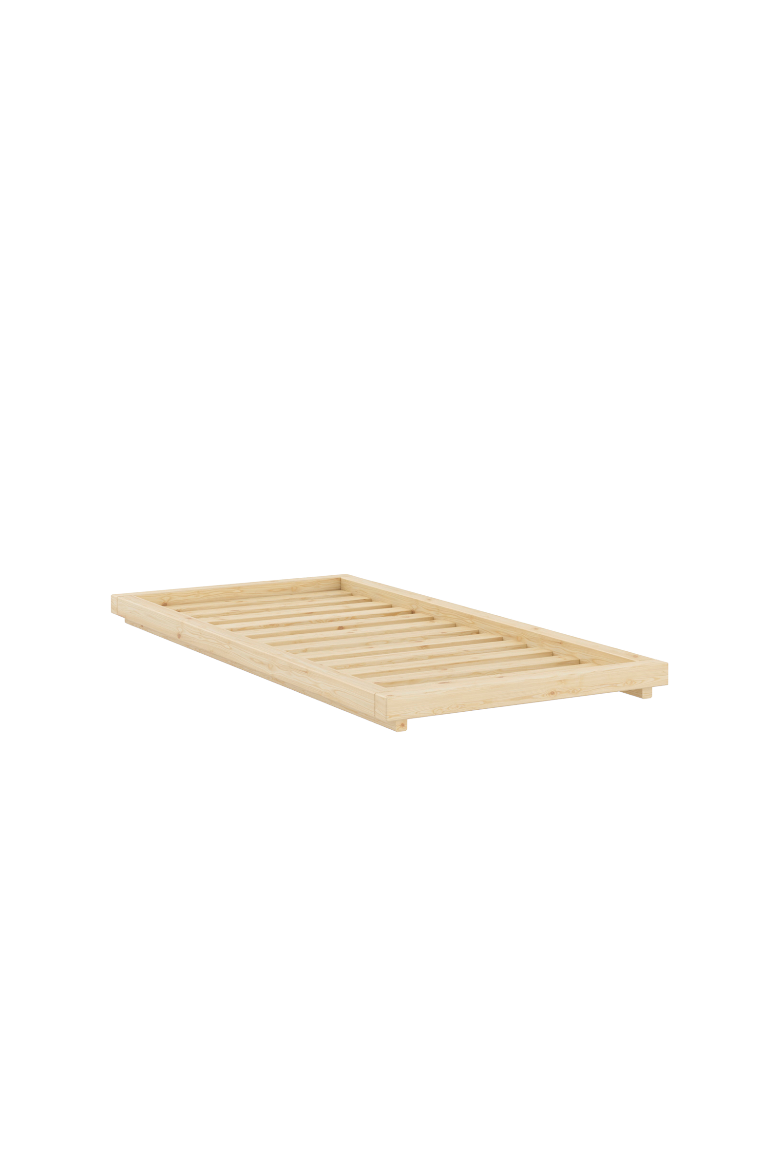 Seng Dock v:4802265