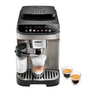 Espressomaskin v:972245
