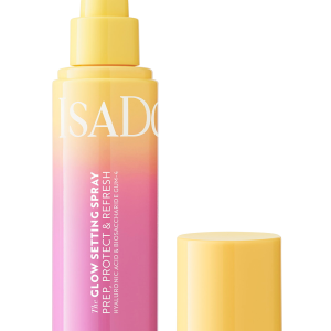 The Glow Setting Spray v:7647374 The Glow Setting Spray v:7647374