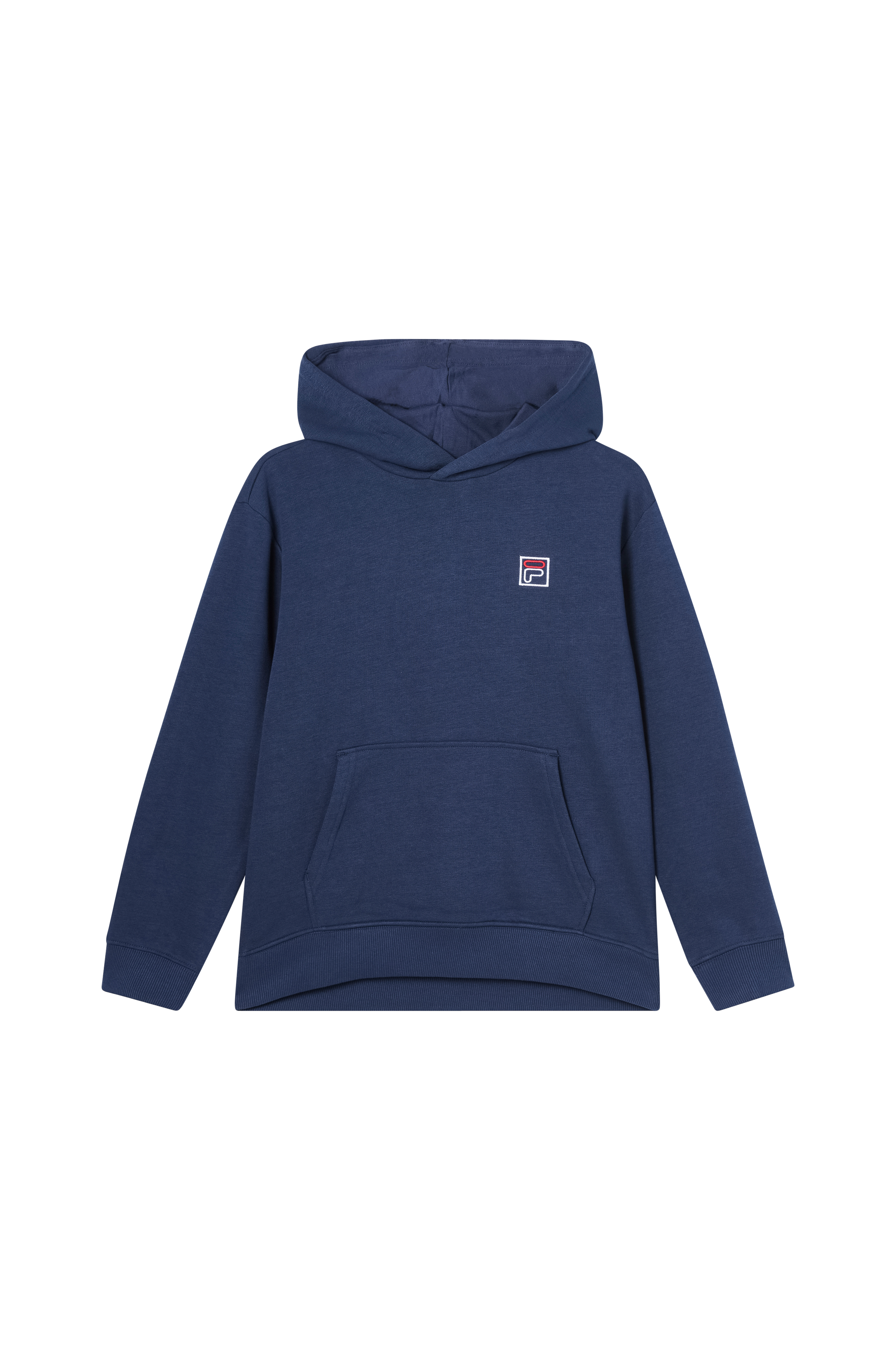 Hettegenser Verrone Loose v:8853782