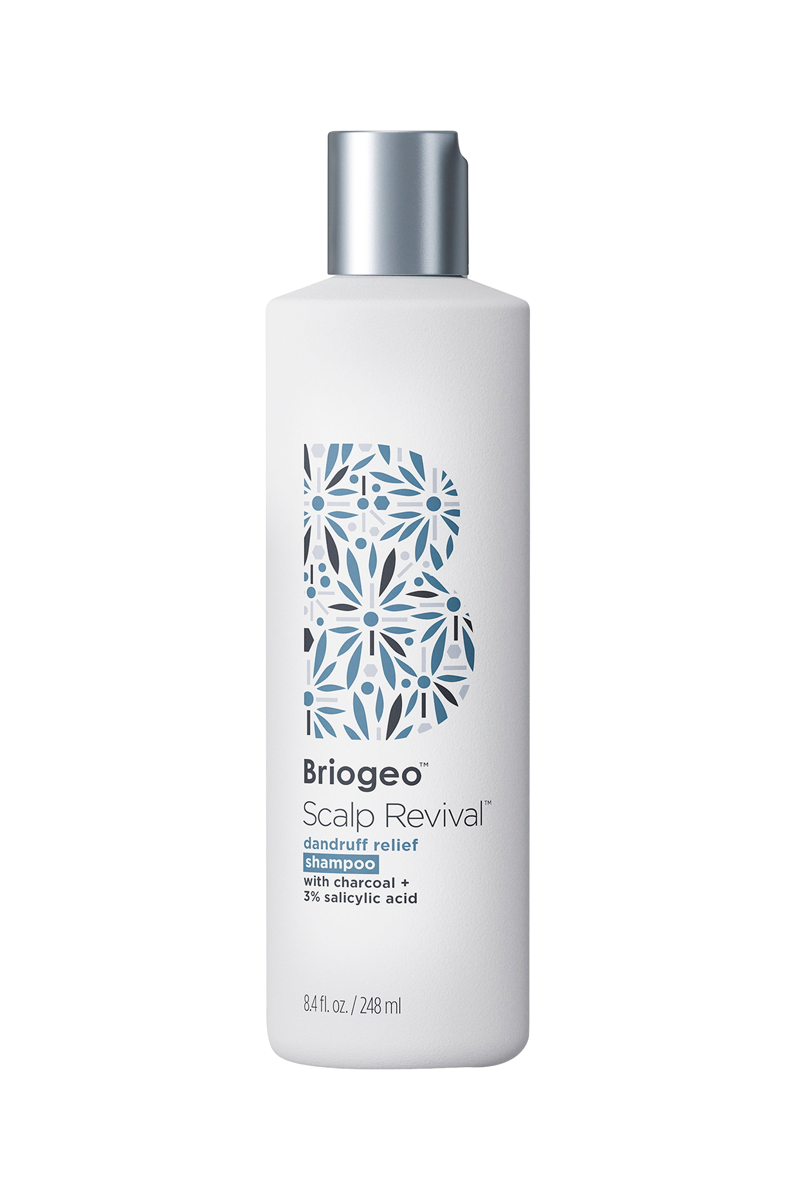 Scalp REVIVAL™ Dandruff Relief Shampoo 248 ml v:5121811