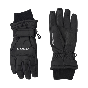 Hanske Force Glove JR. v:183898