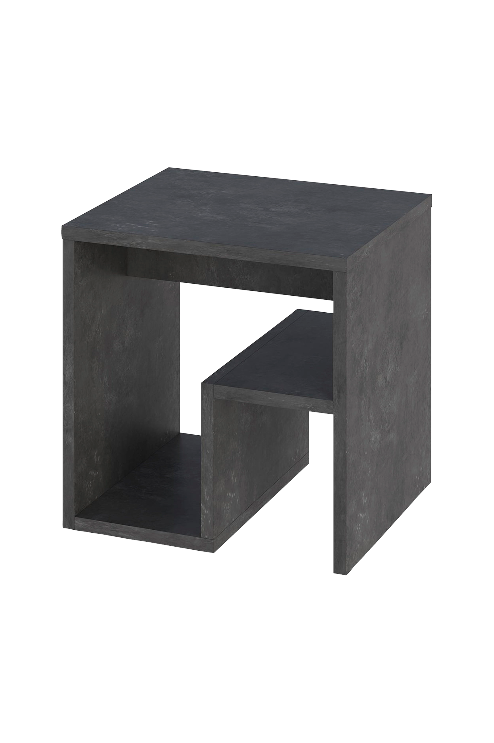 Sidebord Bon v:2257712