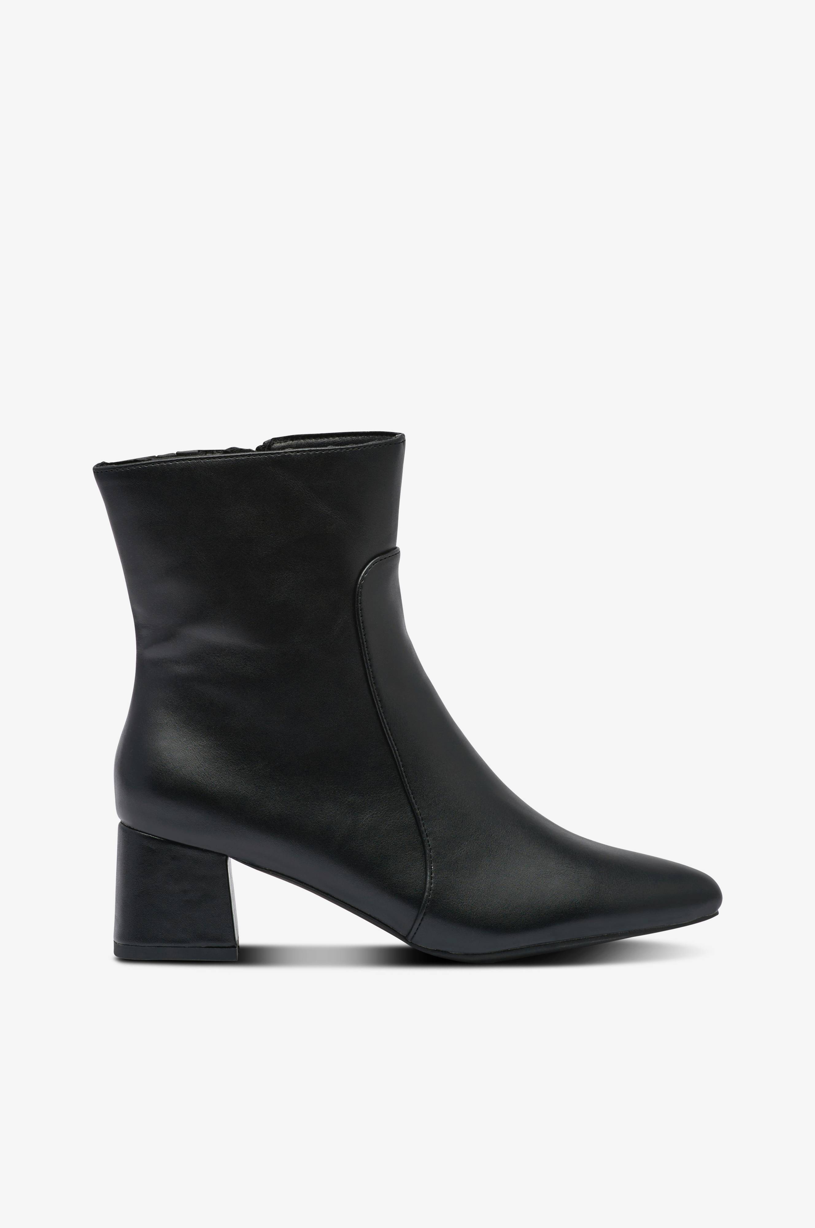 Boots fClara v:1376328