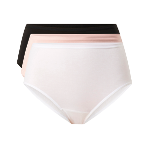 Dametruser Brief Midi 3 v:2281169 Dametruser Brief Midi 3 v:2281169