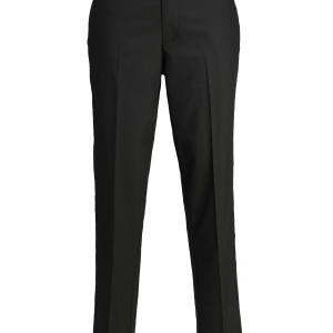 Bukser jpstAce jjLeo Chino v:2607747 Bukser jpstAce jjLeo Chino v:2607747