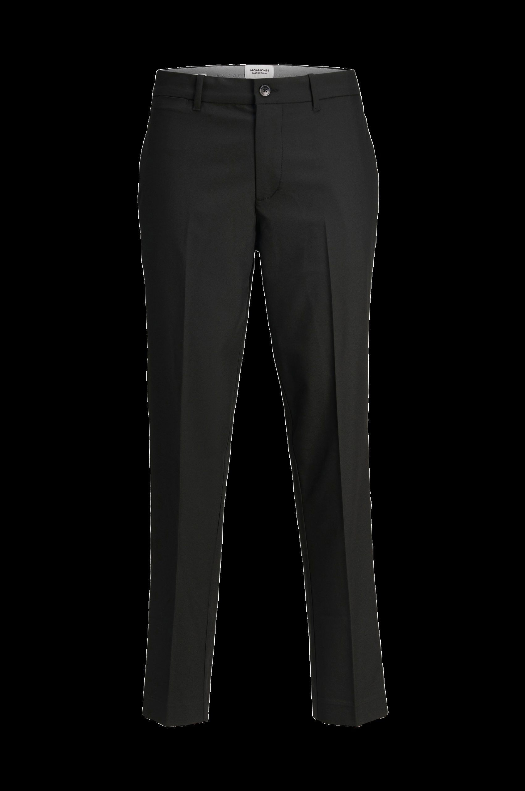 Bukser jpstAce jjLeo Chino v:2607747