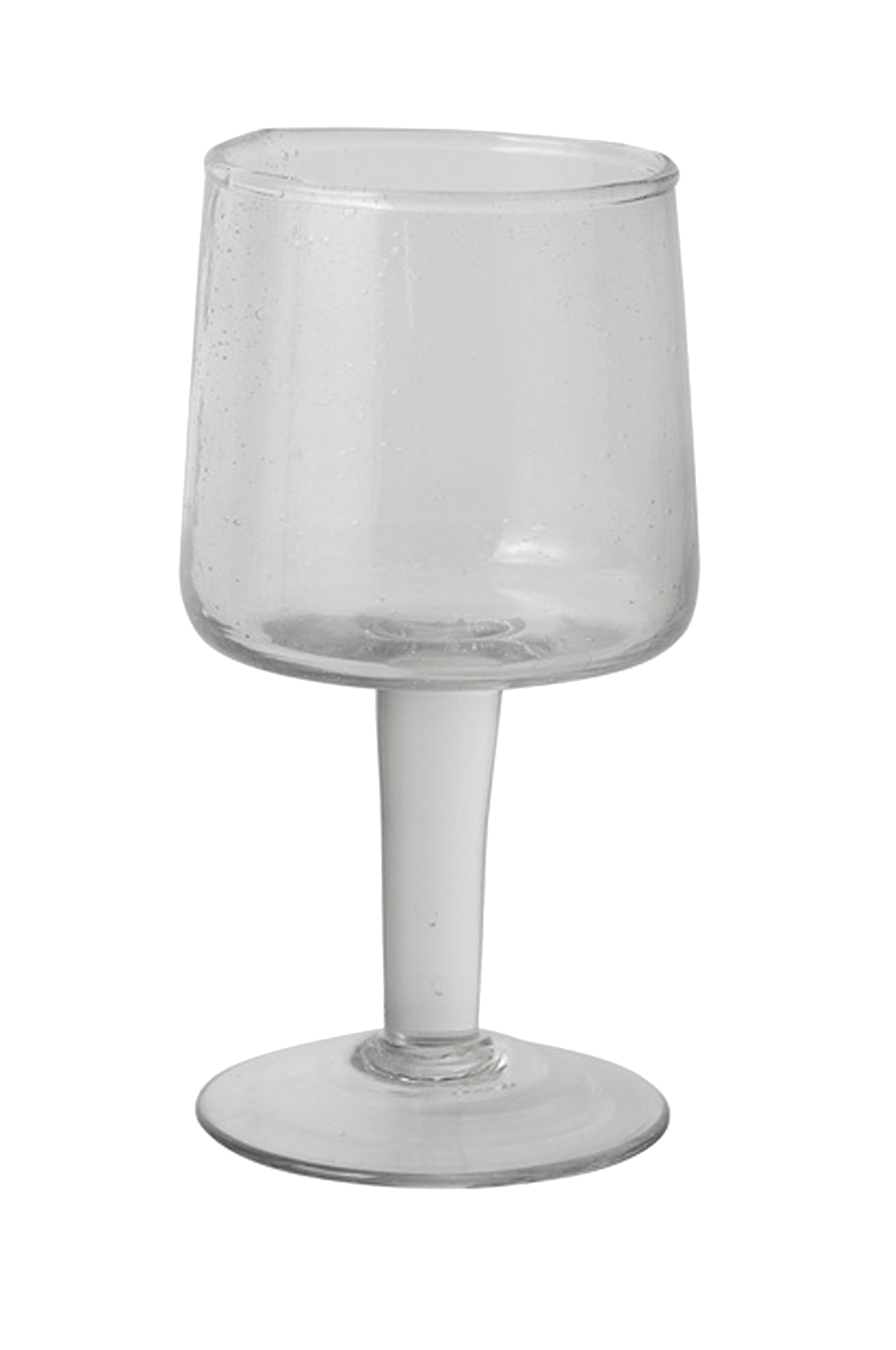 Rødvinsglass Suiro v:2904014