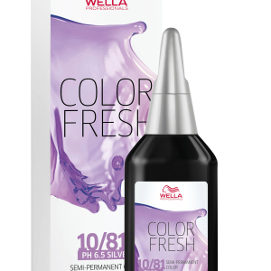 Color Fresh 75 ml v:4811794 Color Fresh 75 ml v:4811794