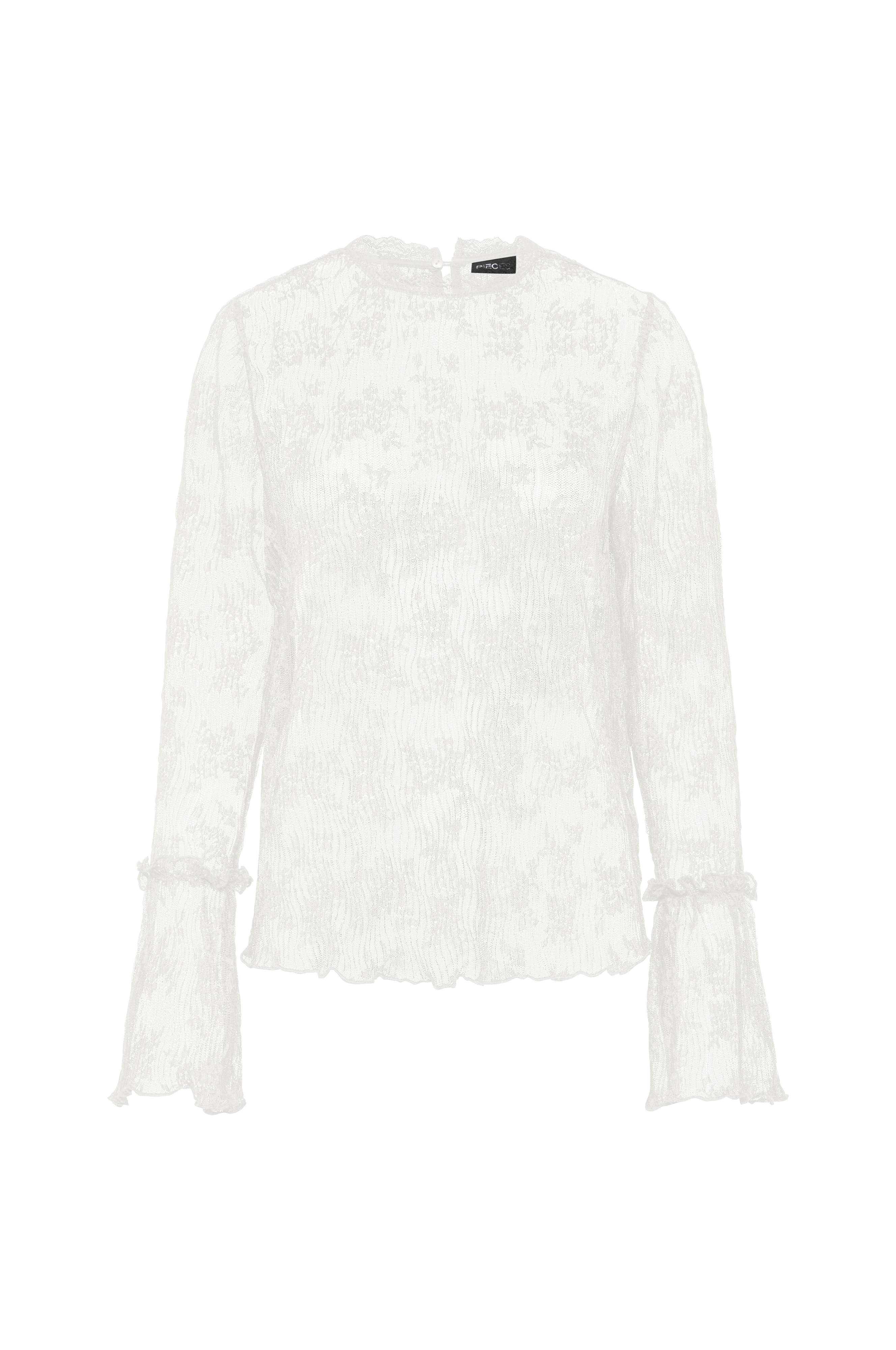 Topp pcsEmma LS Jrs v:8094644