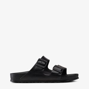 Sandaler Arizona v:7405348 Sandaler Arizona v:7405348