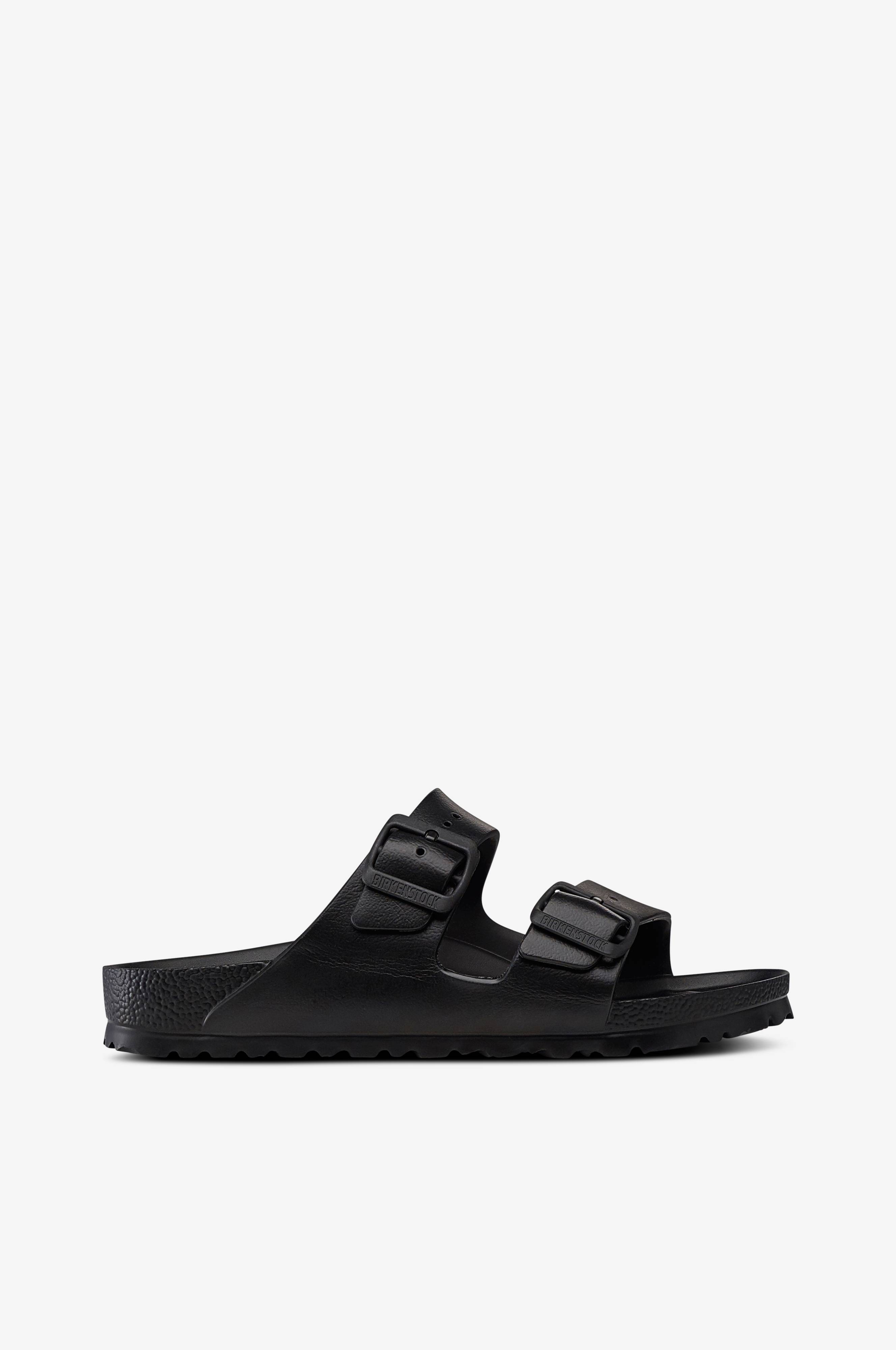 Sandaler Arizona v:7405348