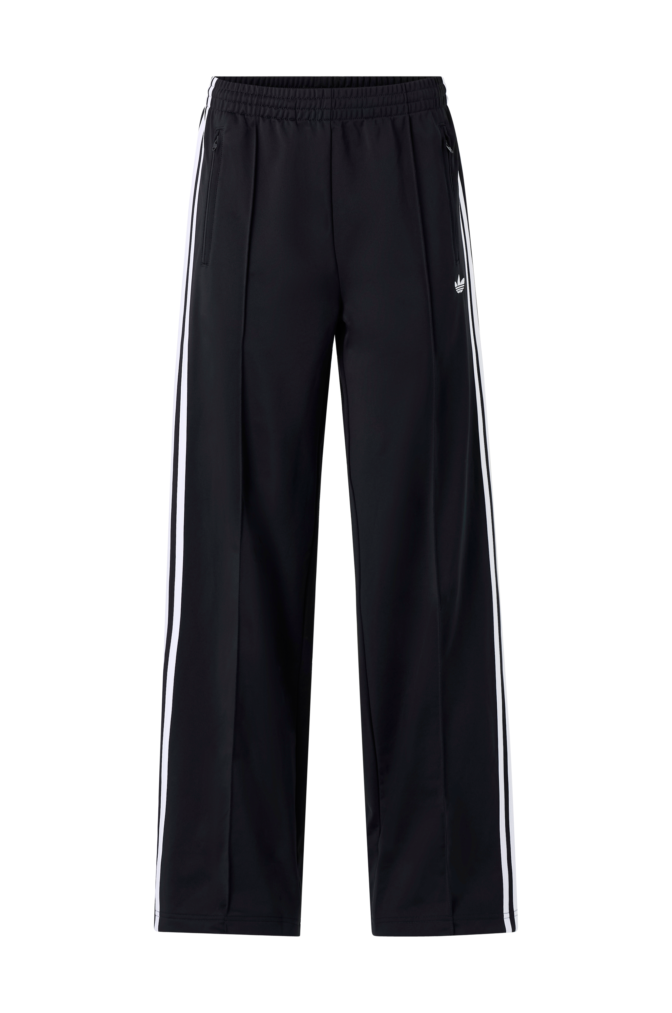 Sweatpants FB Loose TP v:8806725