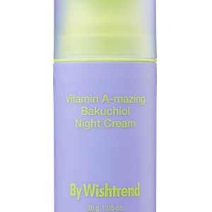 Vitamin A v:9039654 Vitamin A v:9039654