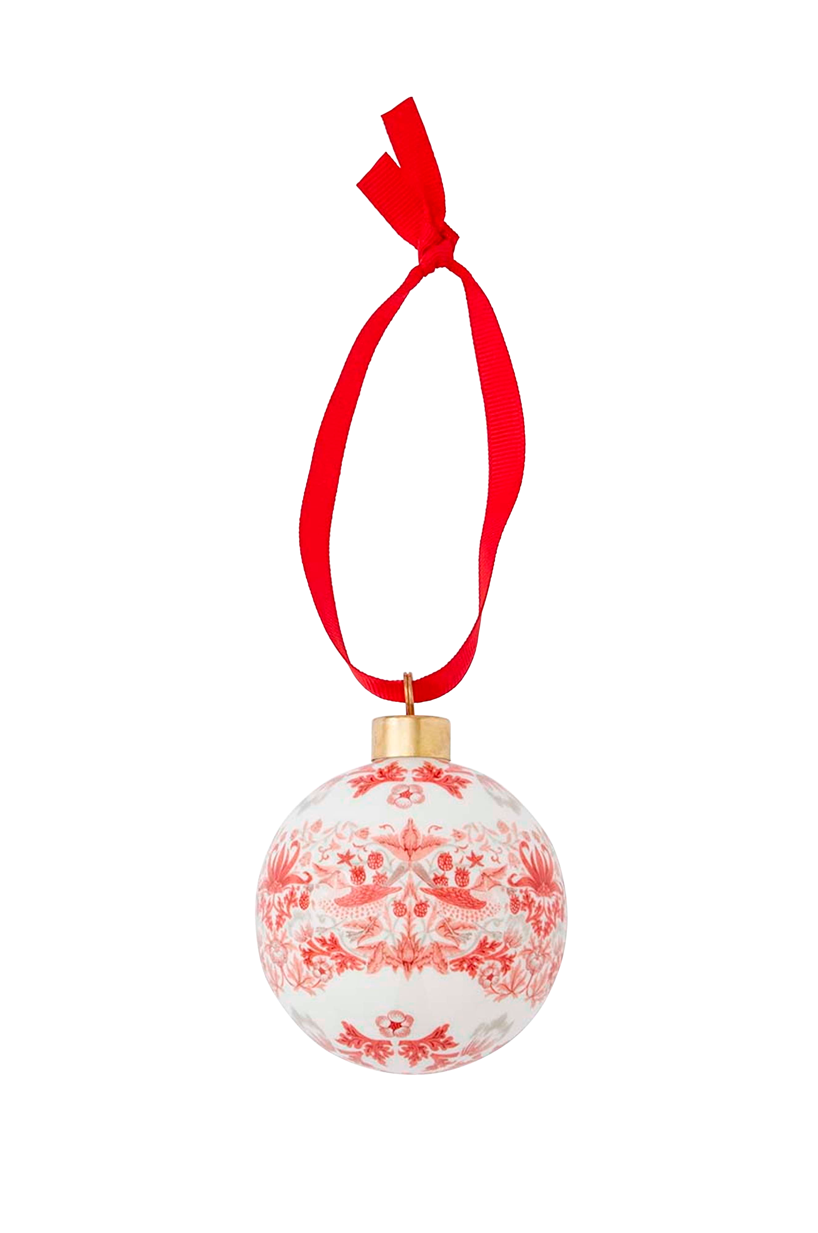WM Bauble v:5236412