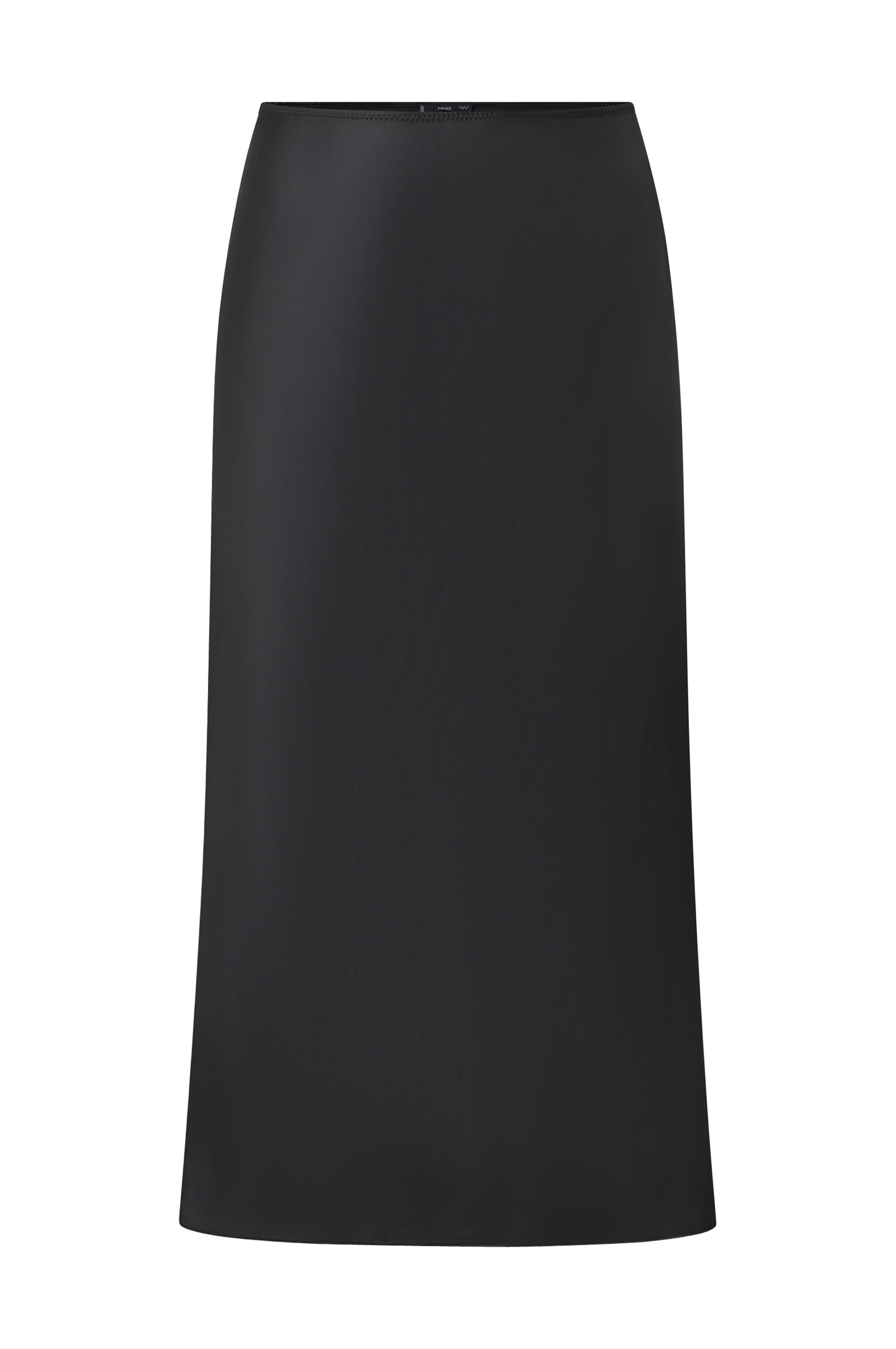 Maxi skjørt Newmia v:4051006