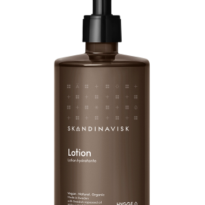 Hygge Lotion v:2404931 Hygge Lotion v:2404931