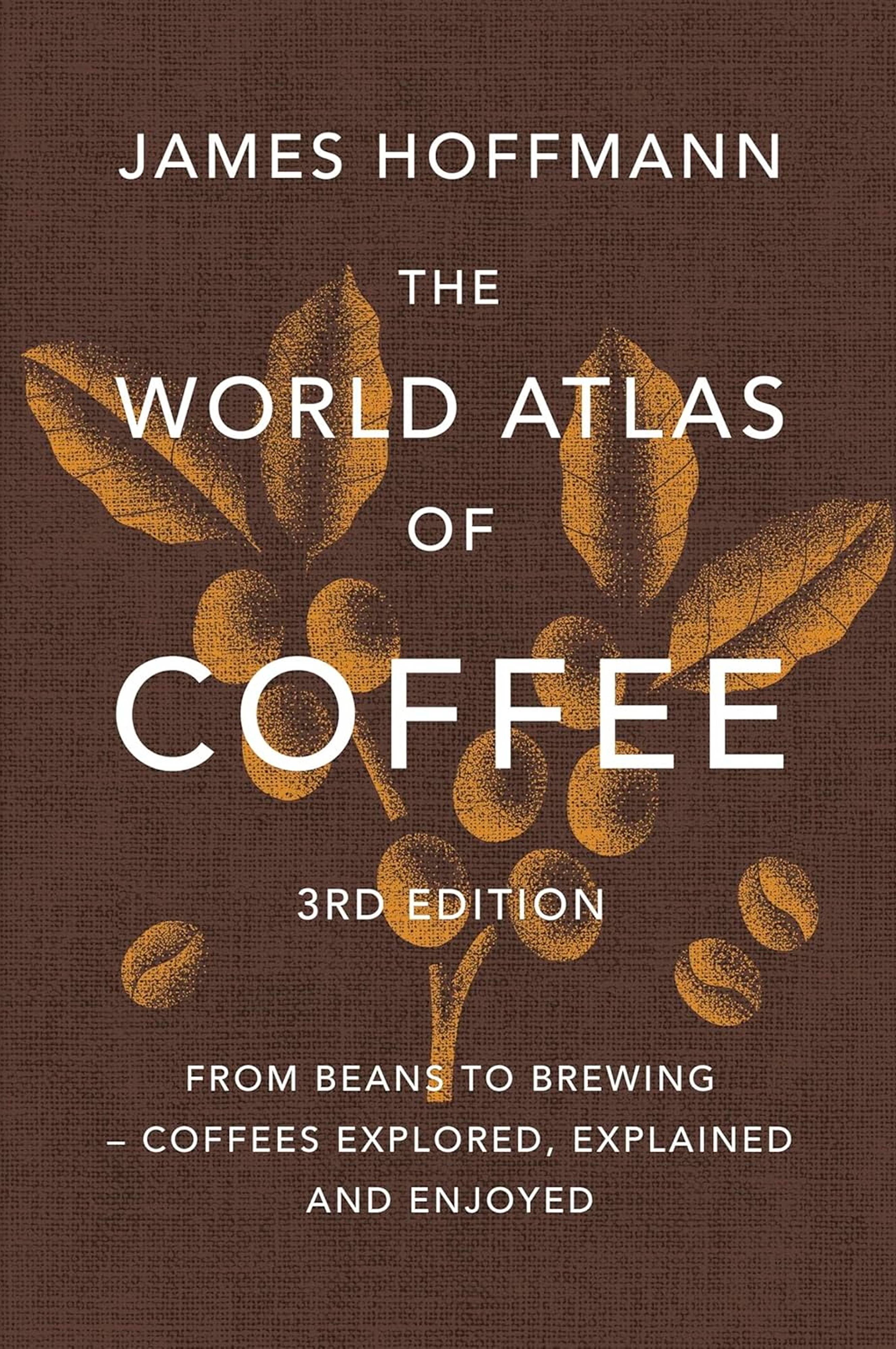 Coffee Table Book v:7135383