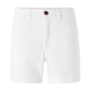 Shorts v:195600