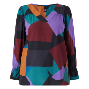 Bluse adRandi v:3614062 Bluse adRandi v:3614062