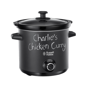 Slow Cooker v:2815619