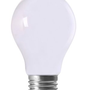 BRIGHT LED FILAMENT lyskilde 60 mm E27 v:1414474 BRIGHT LED FILAMENT lyskilde 60 mm E27 v:1414474