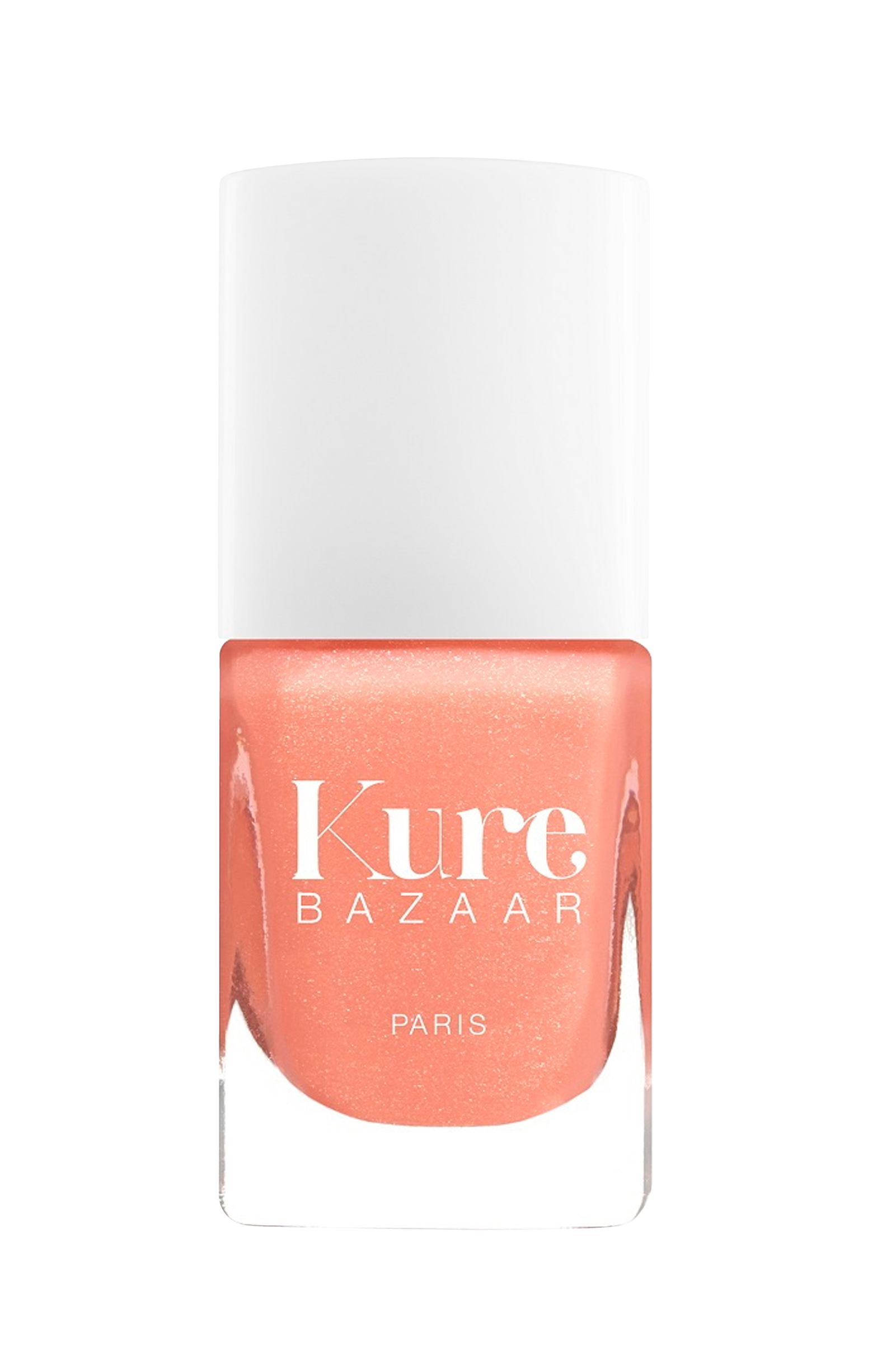 Nail Polish v:9360144