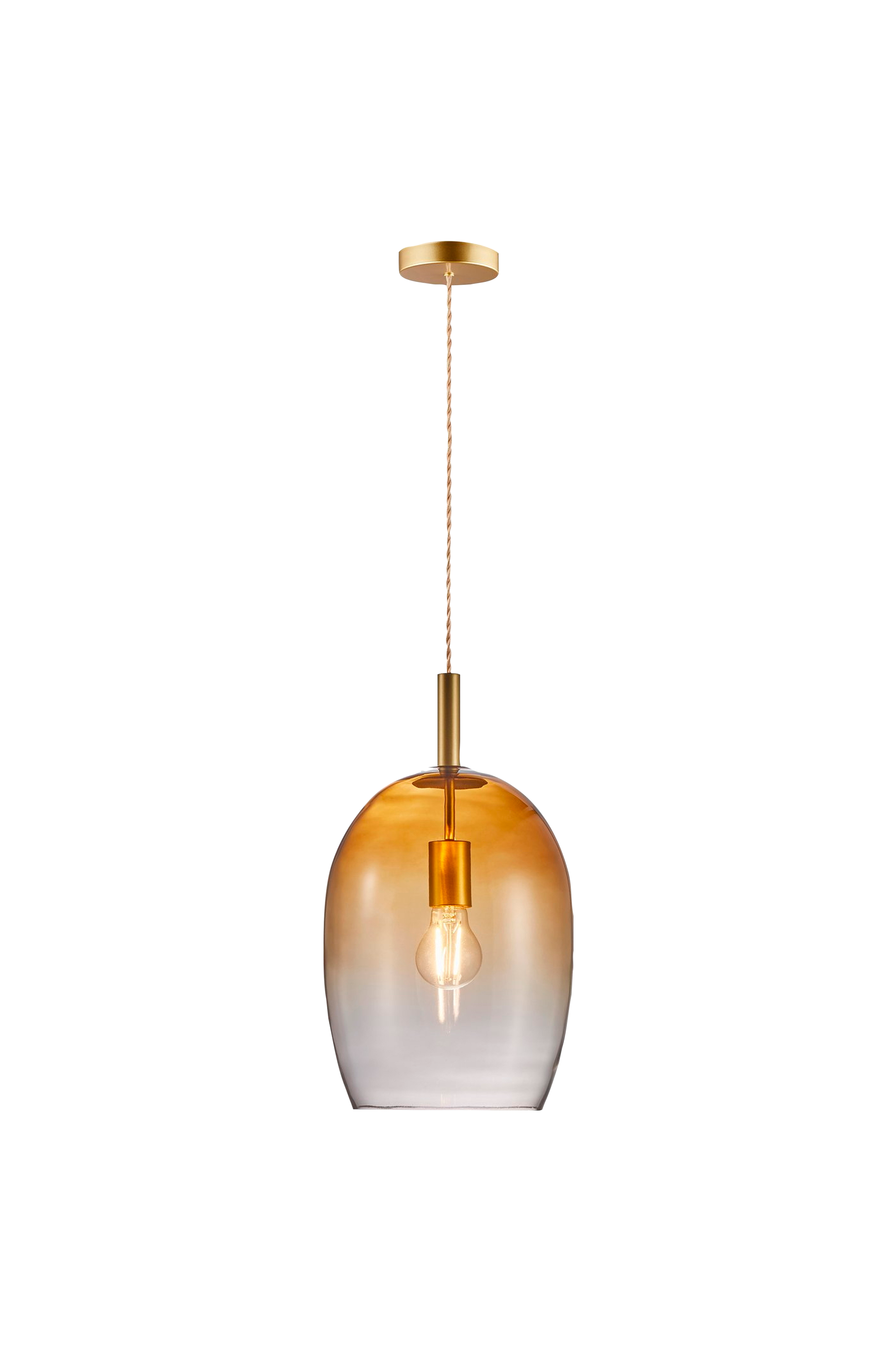 Taklampe Uma 23 v:817873