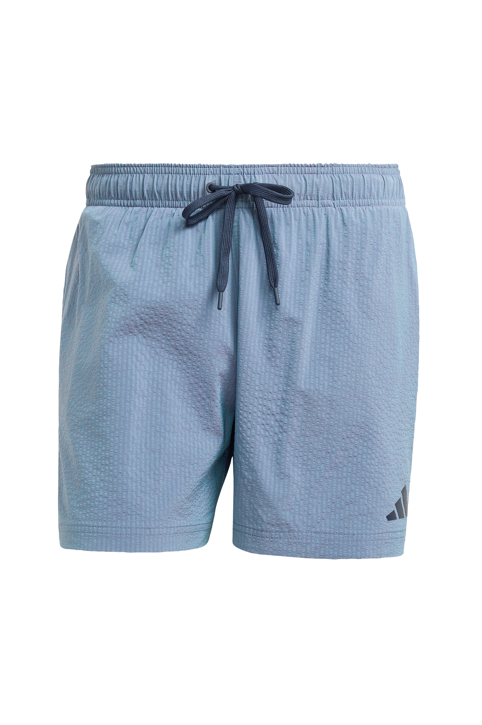 Badeshorts Resort SH v:6856213