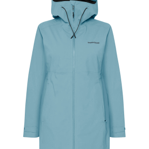 Parka Bea Wns 6 v:3639923 Parka Bea Wns 6 v:3639923