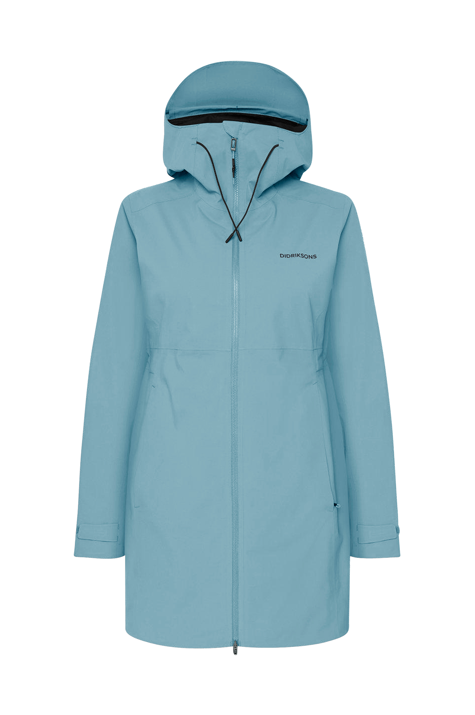 Parka Bea Wns 6 v:3639923