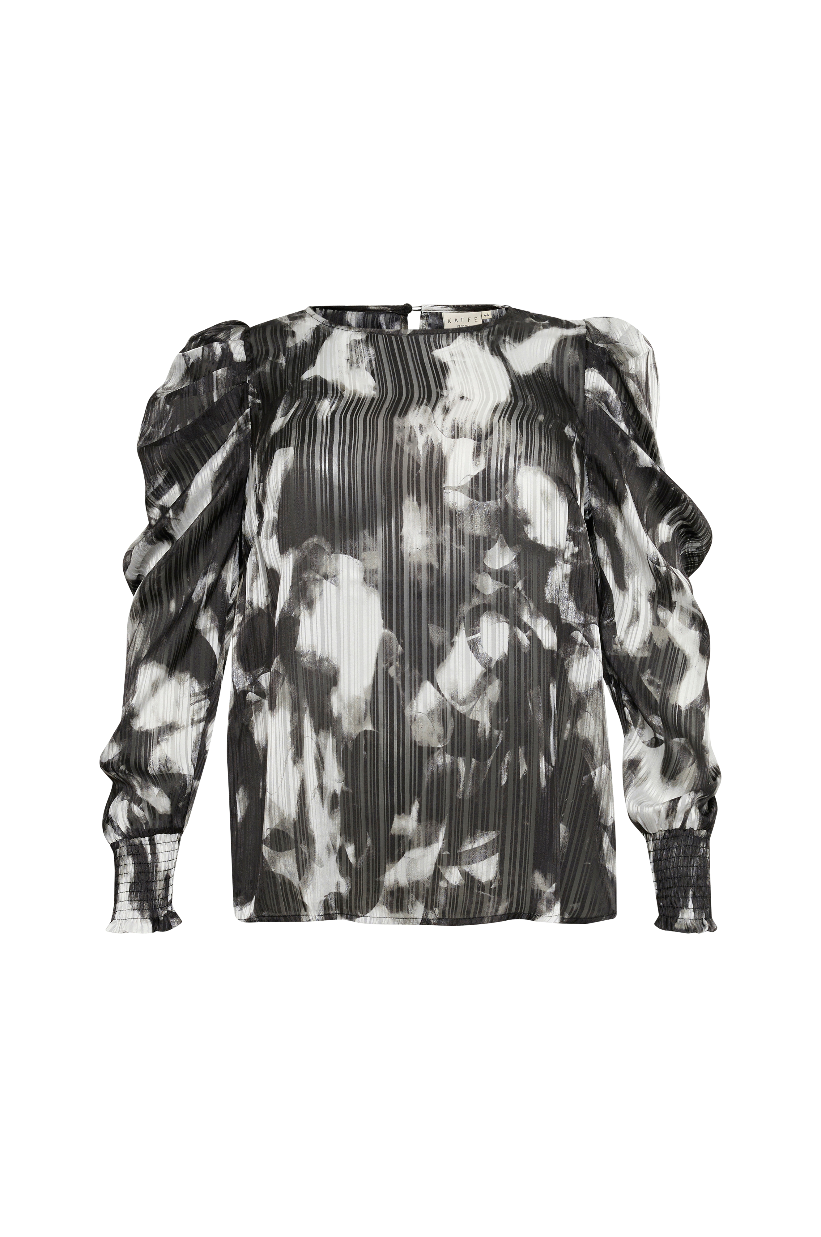 Bluse kcLiva Blouse v:6924606