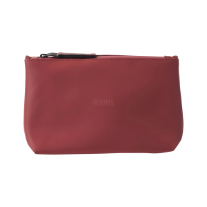 Sminkeveske Cosmetic Bag W3 v:8315145