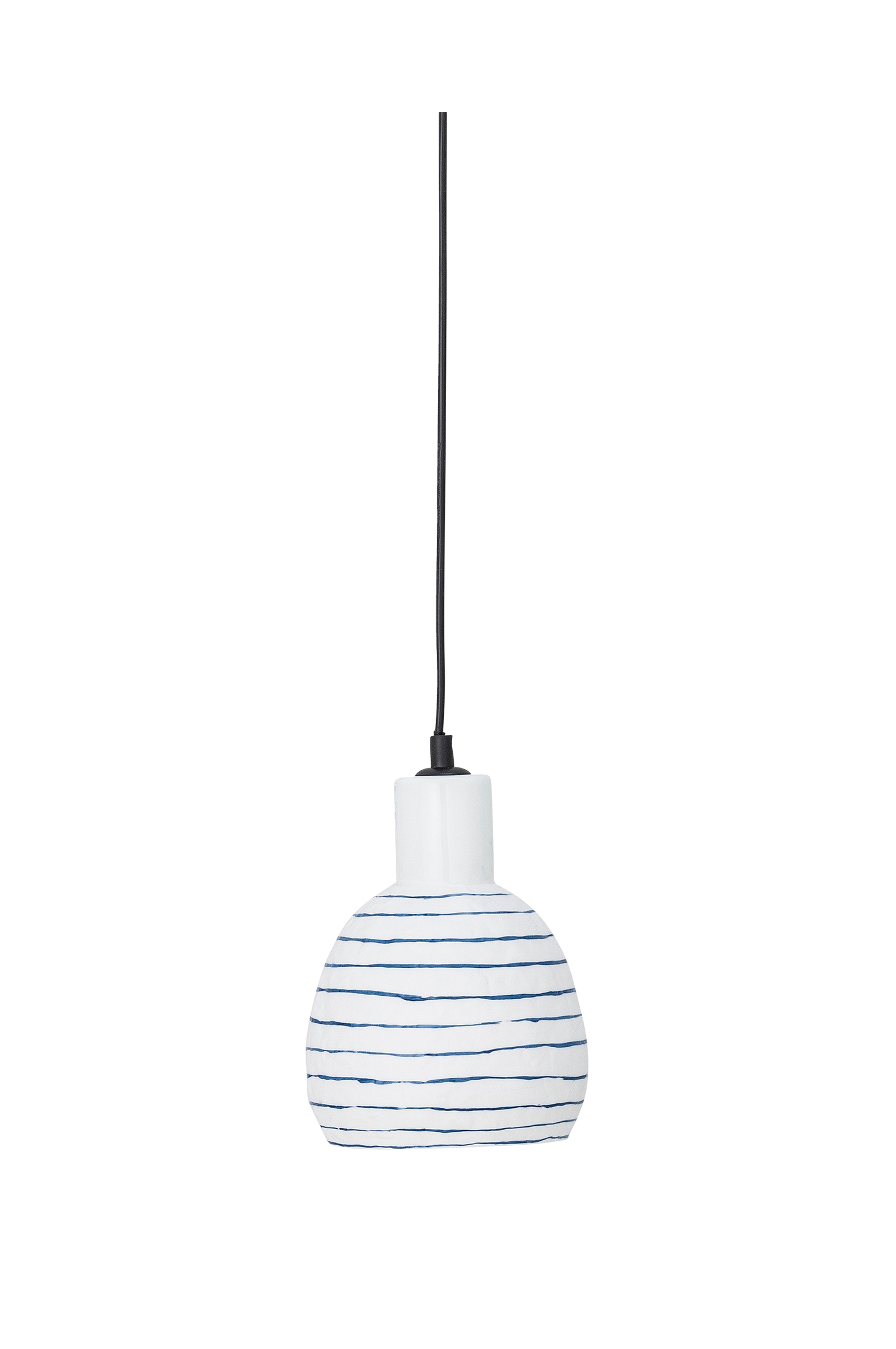 Elga Pendellampe v:3049294