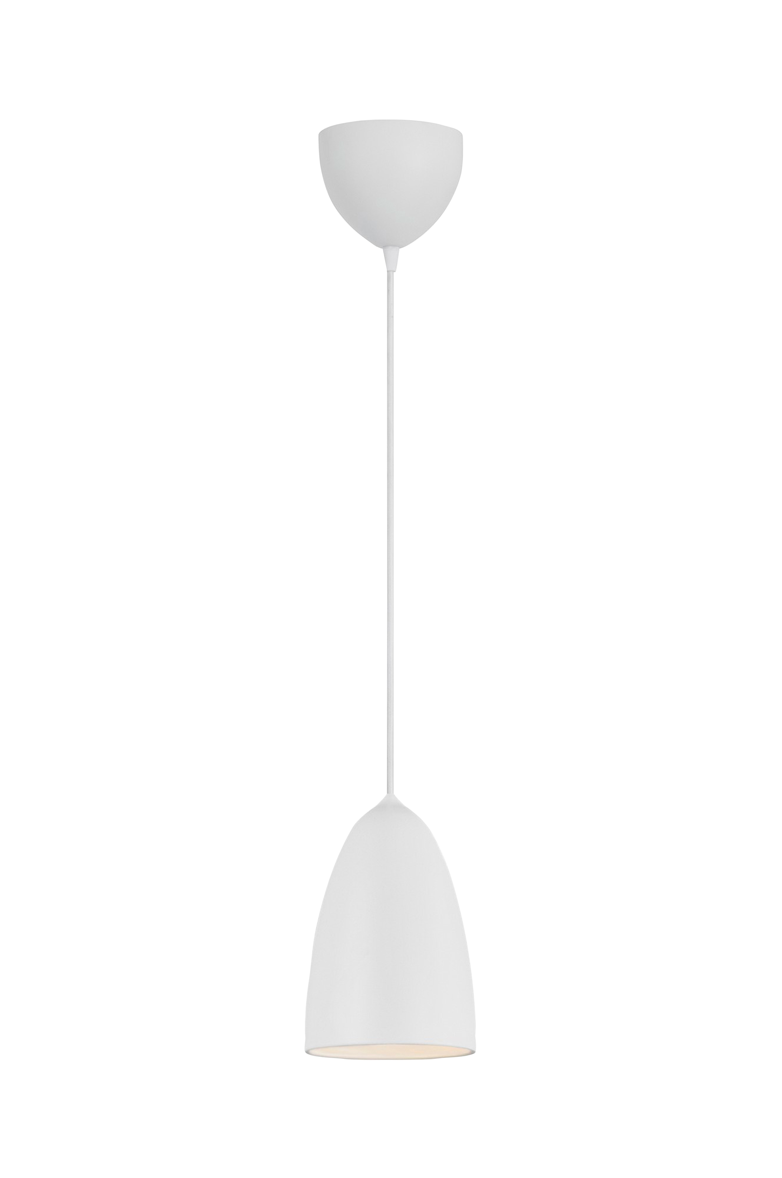 Pendel Nexus 2.0 Small v:7815551