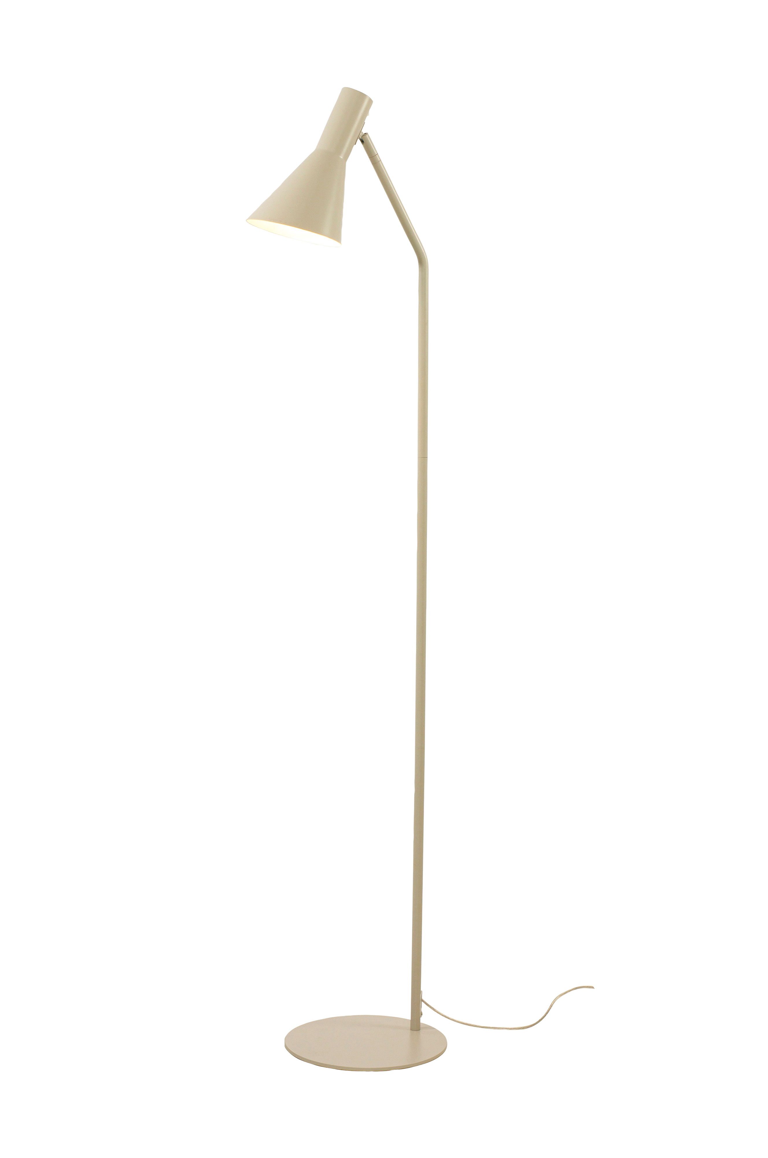 Gulvlampe Ceres v:4283028