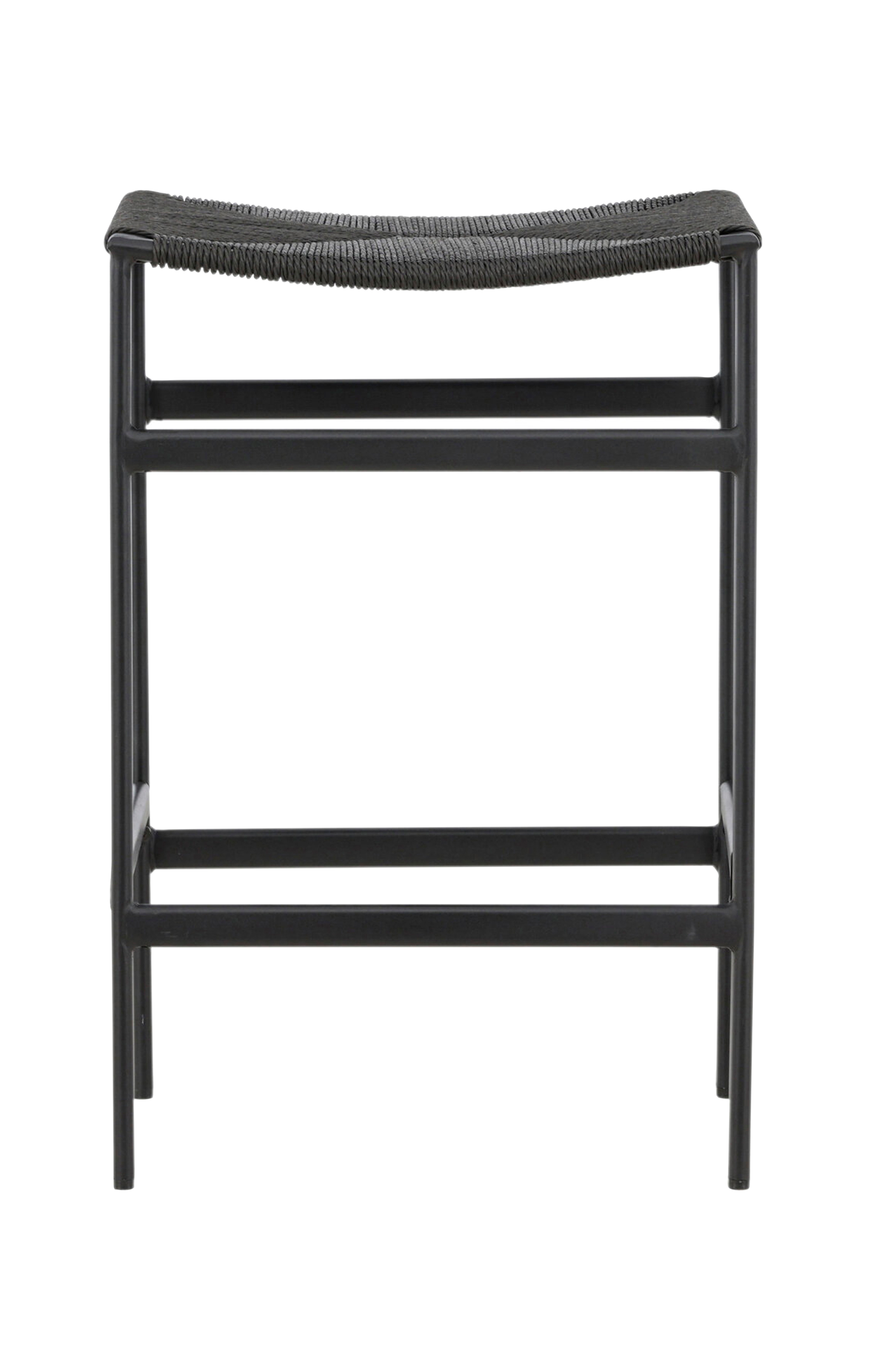 Barstol Polly 2 v:7035715