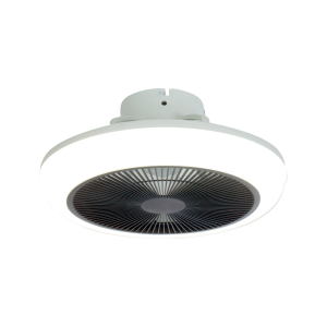 Innfelt Air v:988254