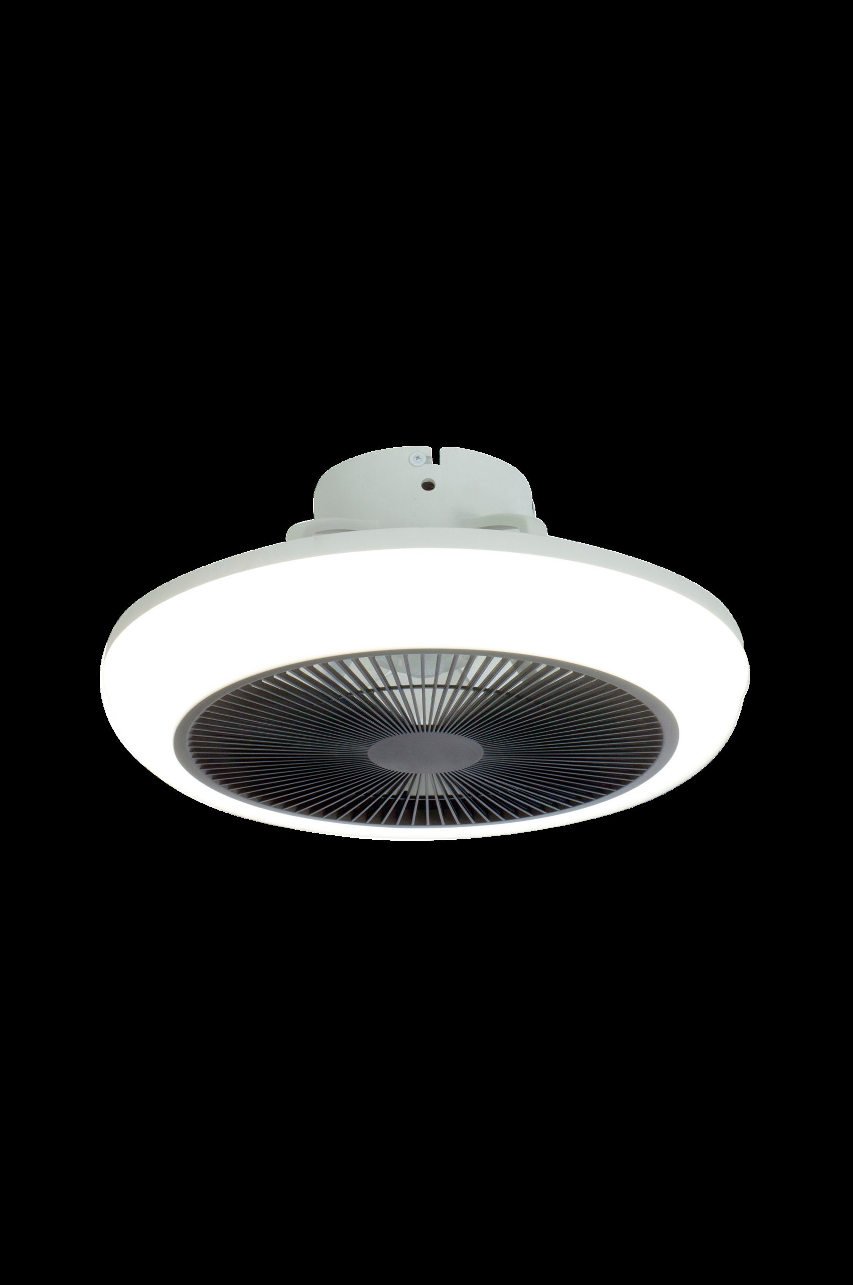 Innfelt Air v:988254