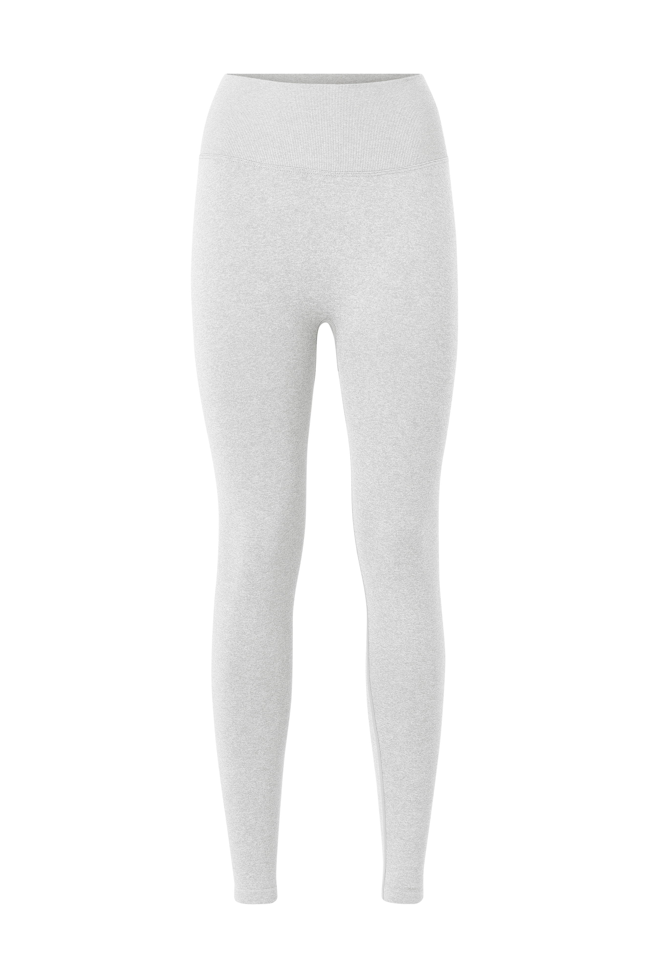 Treningstights Shape Seamless Tights v:6572207
