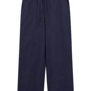 Bukser Allan Linen Pants v:459677 Bukser Allan Linen Pants v:459677